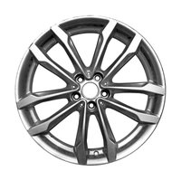 ALY86353U20 OEM wheel
