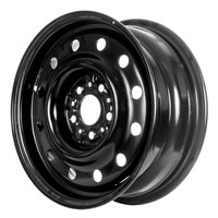 STL03032U45 OEM wheel