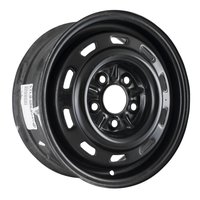 STL03064U45 OEM wheel