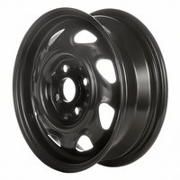 STL03092U45 OEM wheel