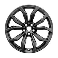 ALY86355U45 OEM wheel