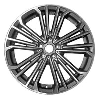 ALY86354U35 OEM wheel