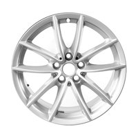 ALY86349U20 OEM wheel