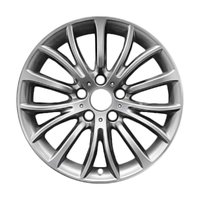 OW-D5ANY7 OEM Factory Wheel 18" Nonex120.0