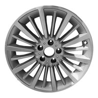 ALY86295U10 OEM wheel