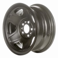 STL03138U20 OEM wheel