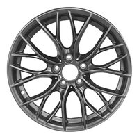 ALY86064U45 OEM wheel