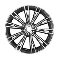 ALY86056U10 OEM wheel