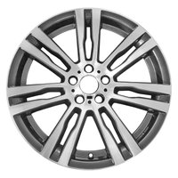 ALY71572U35 OEM wheel