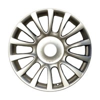 ALY71311U20 OEM wheel
