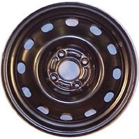 STL03209U45 OEM wheel
