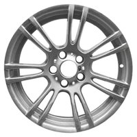 OW-6GXN6Y OEM Factory Wheel 19" Nonex120.0