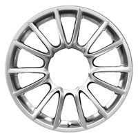 OW-NGDM5B OEM Factory Wheel 19" Nonex120.0