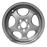 ALY71157U20 OEM wheel