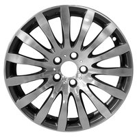 OW-KD6Z6X OEM Factory Wheel 19" Nonex120.0