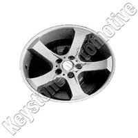ALY59526U20 OEM wheel