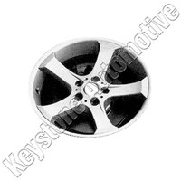 ALY59525U20 OEM wheel