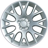 ALY59482U20 OEM wheel