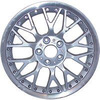 ALY59435U78 OEM wheel