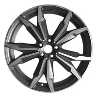 ALY86480U30 OEM wheel