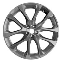 ALY86459U10 OEM wheel