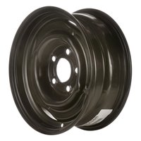 STL01234U45 OEM wheel