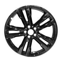 ALY96302U45 OEM wheel