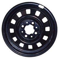 STL01419U15 OEM wheel