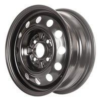 STL70696U45 OEM wheel