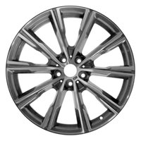 ALY86464U35 OEM wheel