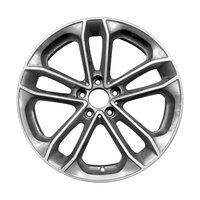 ALY86305U10 OEM wheel