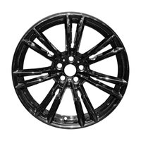 ALY86390U45 OEM wheel