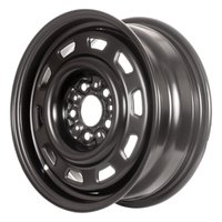 STL01476U45 OEM wheel