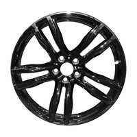 ALY86195A45 OEM wheel