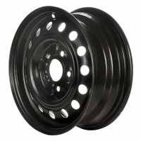 STL01588U45 OEM wheel