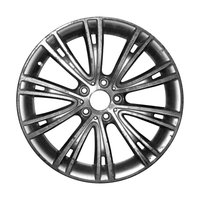 ALY86088U10 OEM wheel