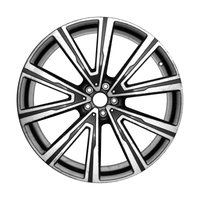 ALY86469U30 OEM wheel