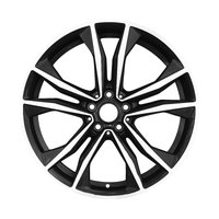 ALY86478U30 OEM wheel