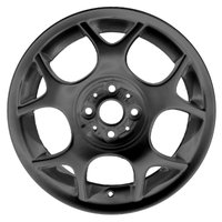 ALY59363U45 OEM wheel
