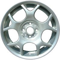 ALY59363U50 OEM wheel