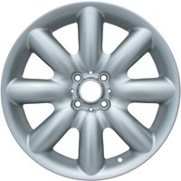 ALY59364U20 OEM wheel