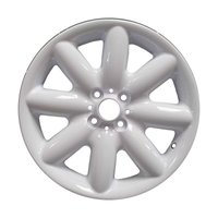 ALY59364U50 OEM wheel