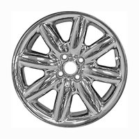 ALY59364U85 OEM wheel