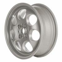 ALY59360U20 OEM wheel