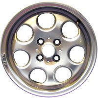 ALY59360U50 OEM wheel