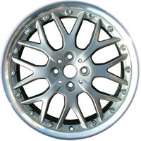 ALY59405U20 OEM wheel