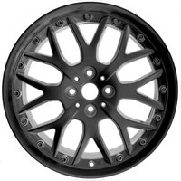 ALY59405U45 OEM wheel