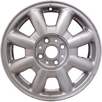ALY59361U20 OEM wheel