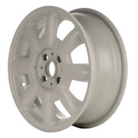 ALY59361U50 OEM wheel