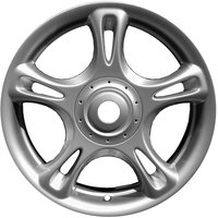 ALY59463U20 OEM wheel